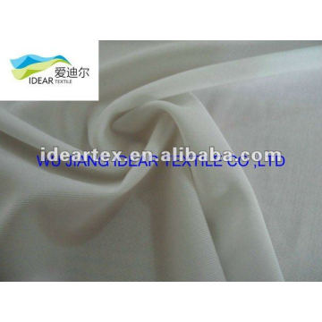 90%Nylon10%Spandex Fabric/High Elastic Fiber